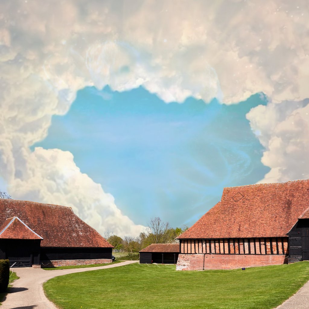 World’s Edge Fantasy Fayre