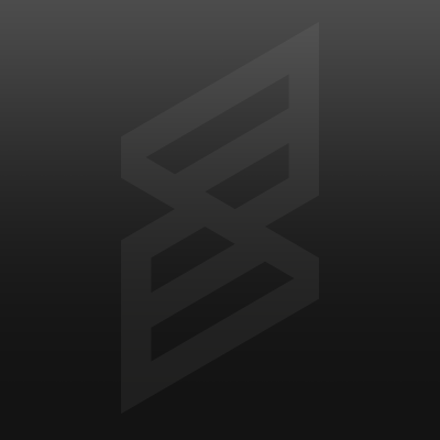 29th International Conference on  Dentistry & Oral Care