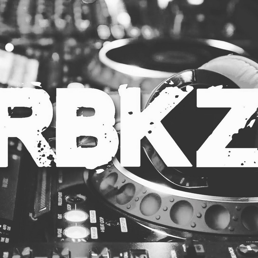 Rulebreakerz Dark Side