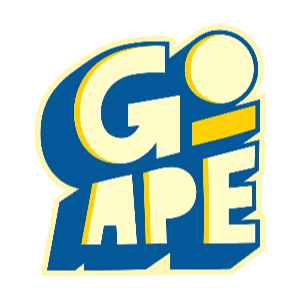 🌲 Go Ape Thetford Forest – Outdoor Adventure in Suffolk