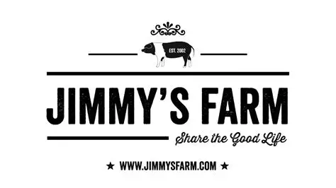 🐾 Jimmy’s Farm & Wildlife Park – Family Day Out Near Ipswich