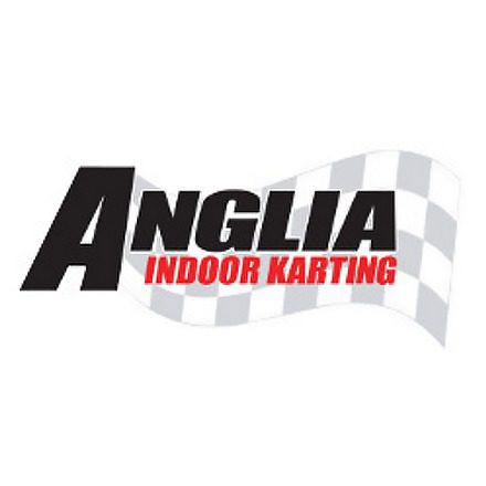 🏎️ Anglia Indoor Karting – High-Speed Fun in Ipswich
