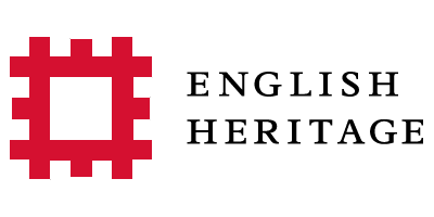 Framlingham Castle – Historic Day Out in Suffolk