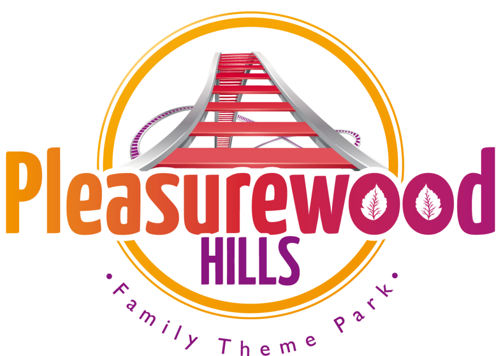 Pleasurewood Hills – Lowestoft